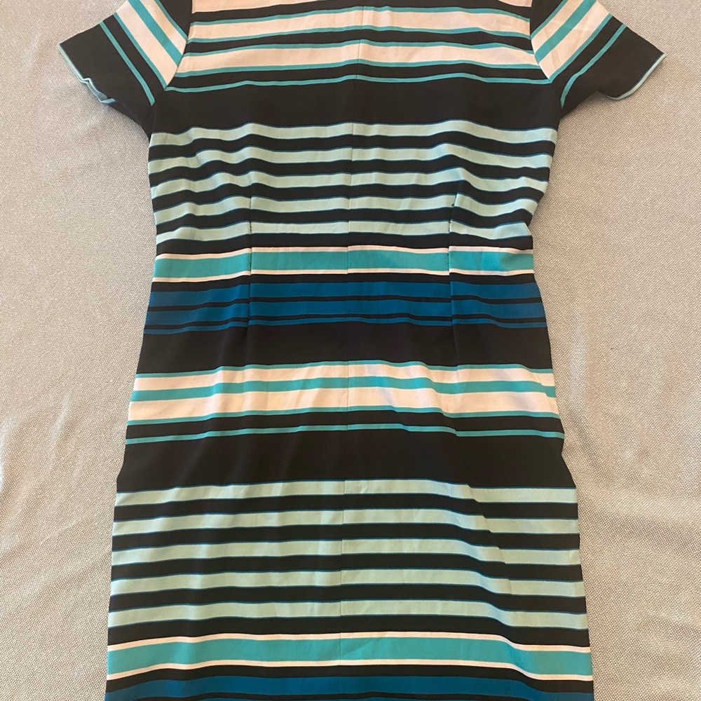 New York & Company, size 2, measurements are in photos. - Picture 6 of 6
